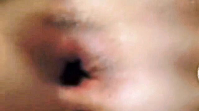 video hd, porn video, porn video hd - nicole gang porn