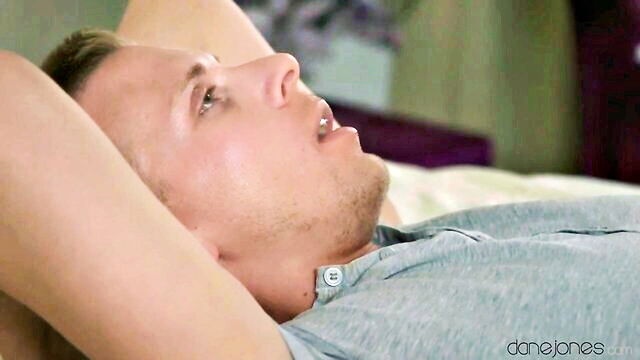 katana - katana tight passion