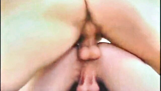 hairy russian, only time, first time - first time russian bottom