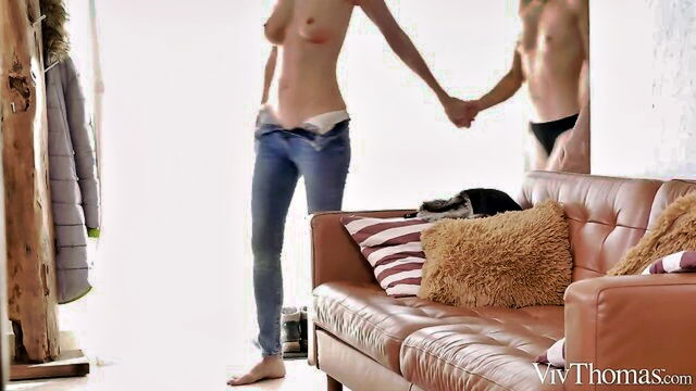 jo veneras sapphic heat