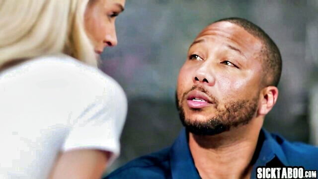 emma hix - emma hix deepthroat blowjob