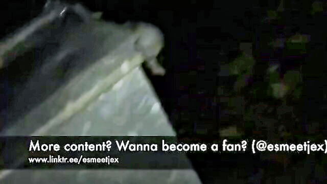 big booty, hardcore porn, car sex - public naughty lingerie show