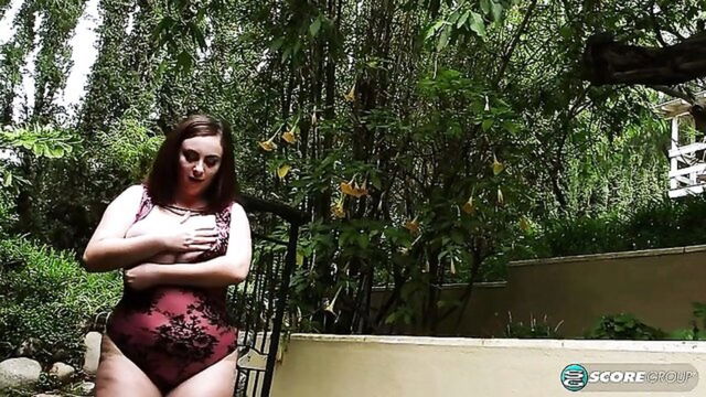 bbw porn, big boobs porn, big tits milf - Milffs slippery nipples xxx