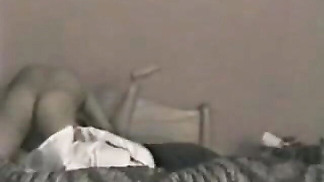 amateur, korean, sex tape - baek ji young sex tape