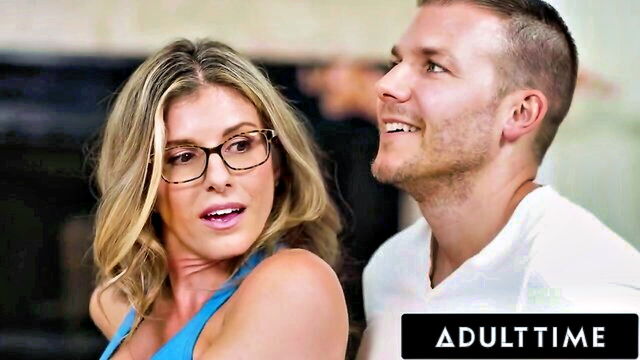 cory chase - cory chase stepmom sex