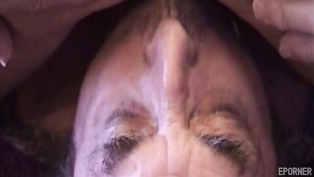 big tits, blowjob, blonde - cougar heartbreaker porn