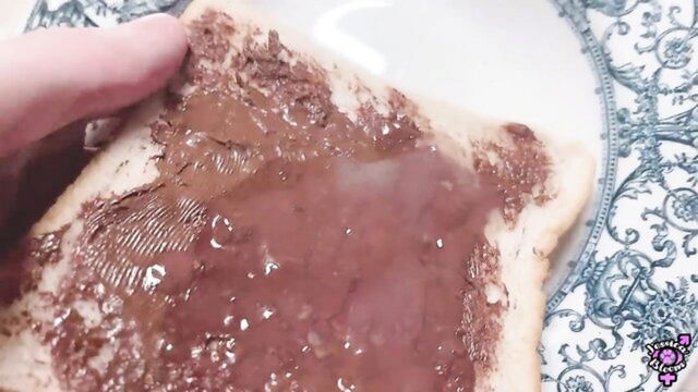 amateur femboy, amateur ladyboy, amateur crossdresser - shemale jessica chocolate pussy