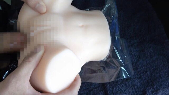 手コキ, gay アジアン, １０代ゲイ - five onahole ejaculationerland