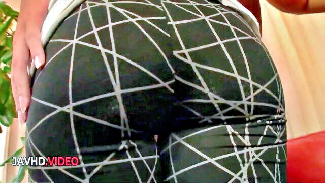 misaki tanemura - misaki tanemura creampie