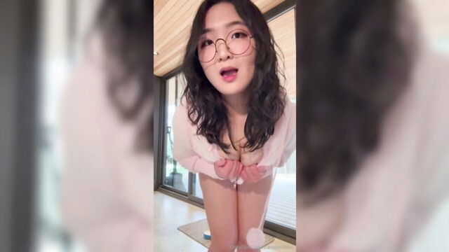 small tits, brunette, amateur - korean big ass sex