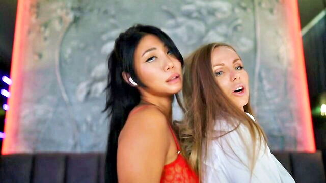 asian, all tags, ami_katana - ami_katana bondge play