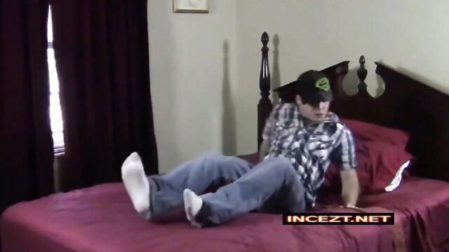 Bridgett Lee - bridgette lee big tit porn