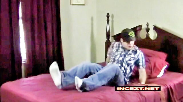 bridgett lee - bridgette lee big tit porn