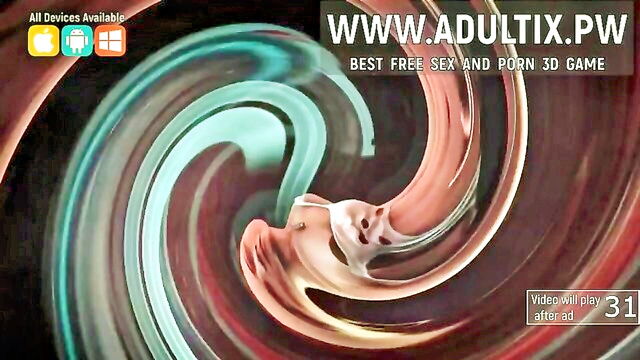 tina yuzuki - asian babe tina yuzuki