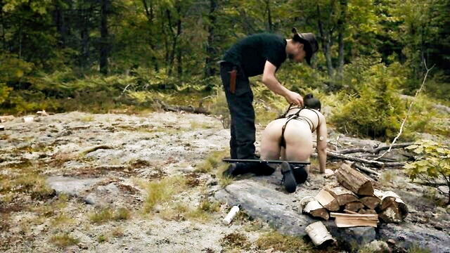 subcherry - bdsm humiliation exercises