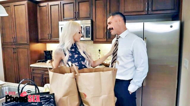 romi rain - romi rain secret life