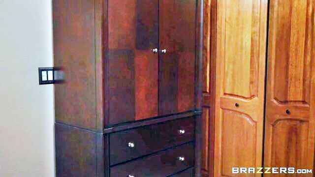 interracial lesbian sex