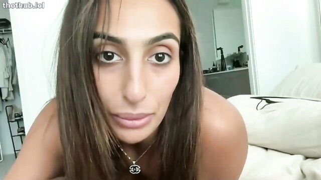 camiliakxoxo, squirt, joi - camiliakxoxo joi squirt