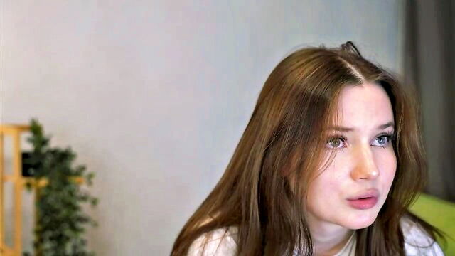 lil esma - lil_esma chaturbate porn