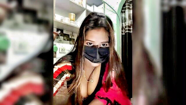 1r sexy - 1r_sexy mobile porn