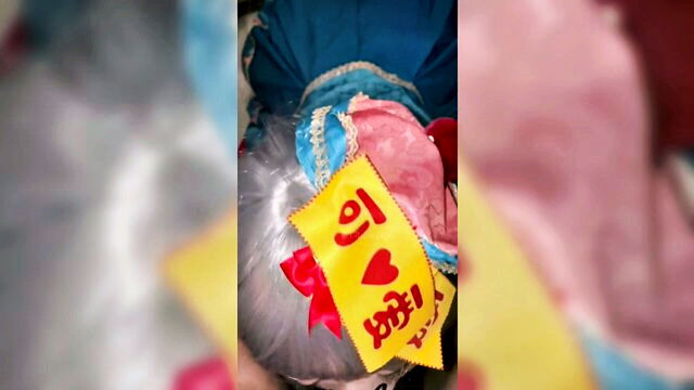 77bandage - 77bandage costume sex