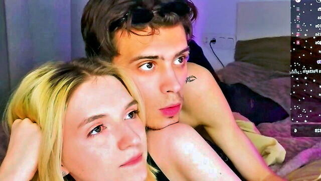 patreon video, live chat, _cozyrose - cozyrose hotwife domination