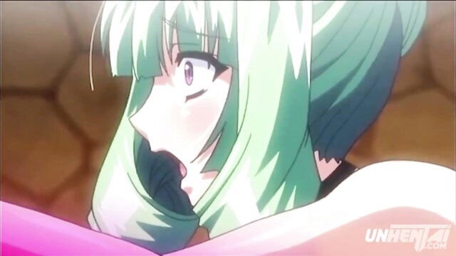 animation, japanese, teens - big tits animation eng sub