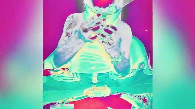 bisexual, solo, gamer - gamer brother in law fight