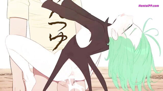 ไม่เซ็นเซอร์, อมนกเขา, วิดีโอ hd - tatsunami vs syiamailuckyball