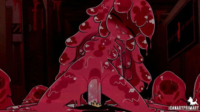 orgy, super mario bros, bela dimitrescu (resident evil) - resident evil ashley graham