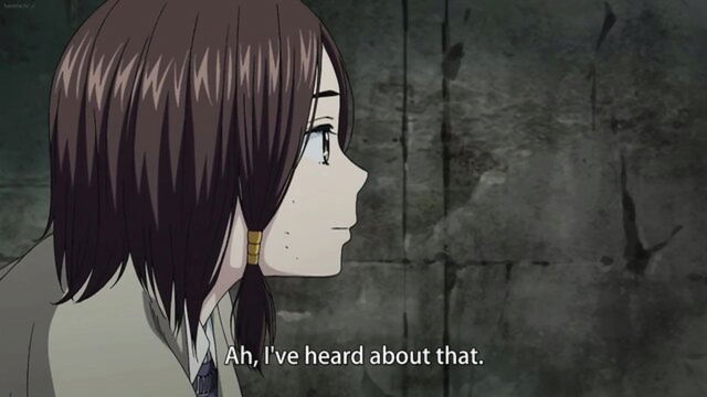 students, monster hentai games, drama - implicity episode 1 xxx