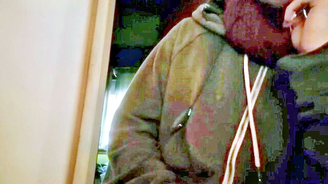 gay pov, gay free sex videos, xxx - spycam home porn