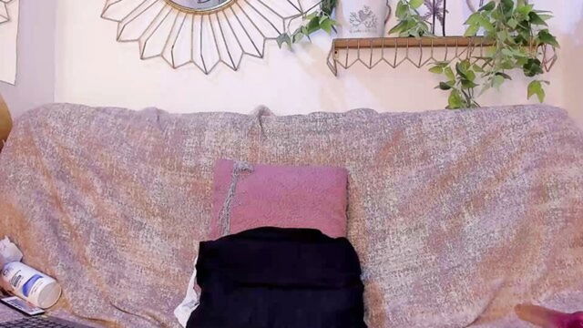 emmaduque - emmaduque chaturbateoney What do you think about this focus seo keyword