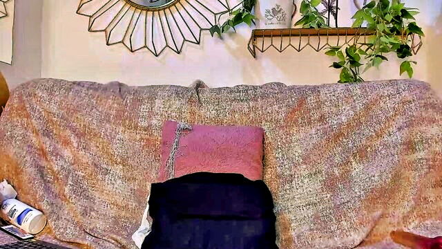 emmaduque - emmaduque chaturbateoney What do you think about this focus seo keyword