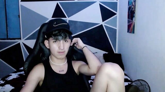 male show, littlextreme, big-cock - littlextreme big cock twerk