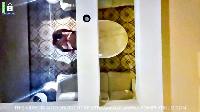 Naomi Platinum - naomi platinum bbc date