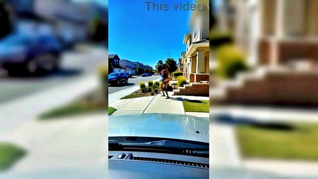 cheating on the neighbors wife