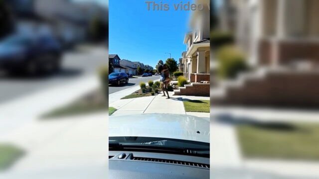 ncaligirl, Tybbc - cheating on the neighbors wife