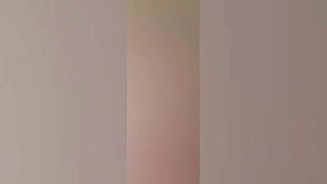 creampie, german, hardcore - TinyEmily public tiny Sexe