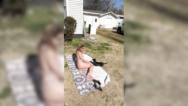 stay with me sex online : FapHouse