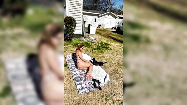 stay with me sex online