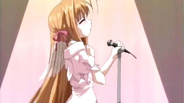 demons, monster hentai games, fantasy - hentai games concerto ep2