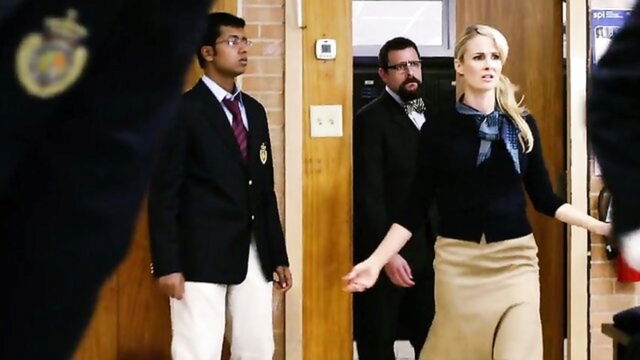 topless, public topless, boobs in public - topless amanda alch