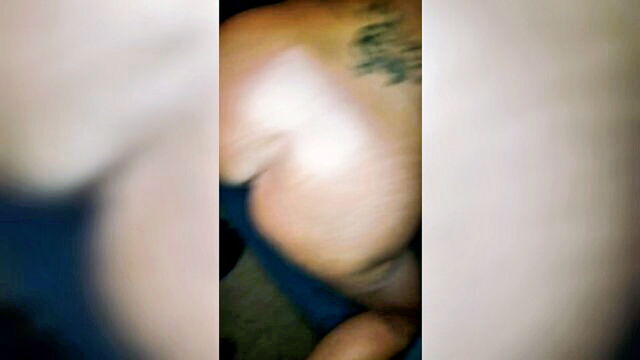 amateur anal, butt, anal - granny ass fuck