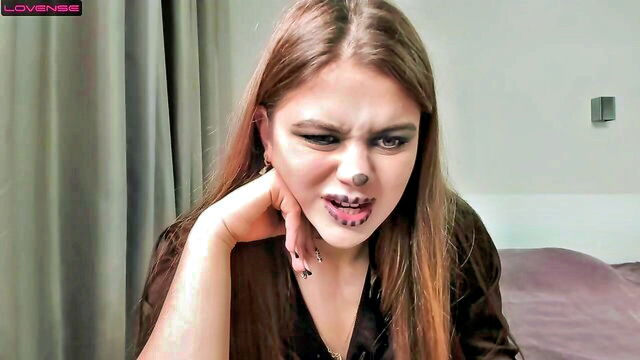 miraa_m - miraa_m chaturbate hot