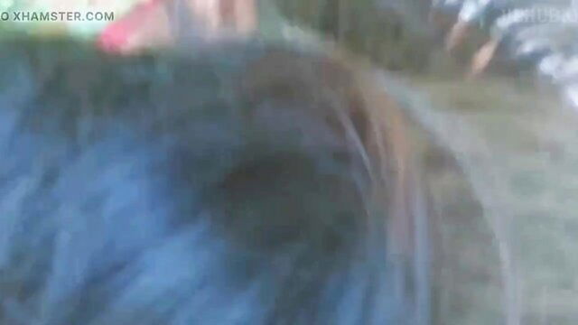 18 year old indian girl, 18 year, 18 year old indian - desi girl jungle sex