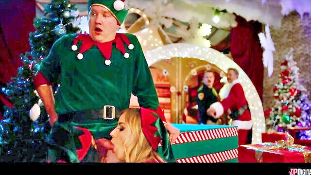 scott nails - scott nails xr mask gagging blowjobs