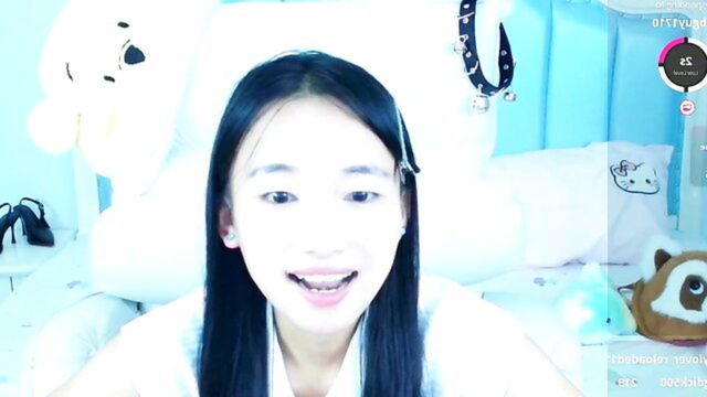 patreon video, live chat, bulandell - bulandell screwed on chaturbate