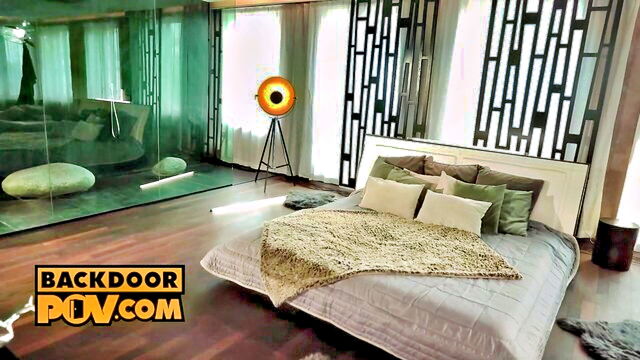 Alexa Flexy - nanny alexa flexy sex