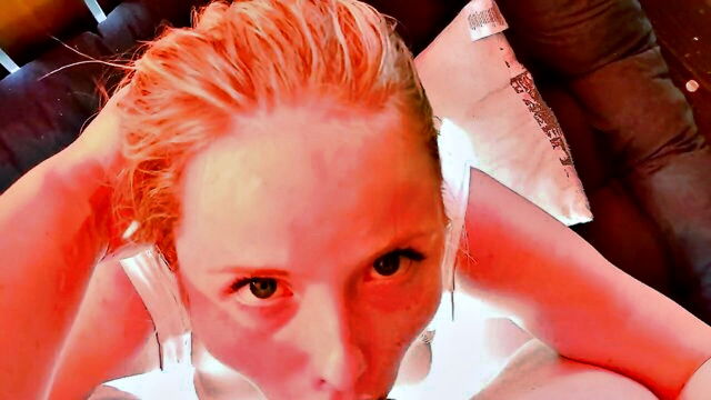 public balcony sex neighbor